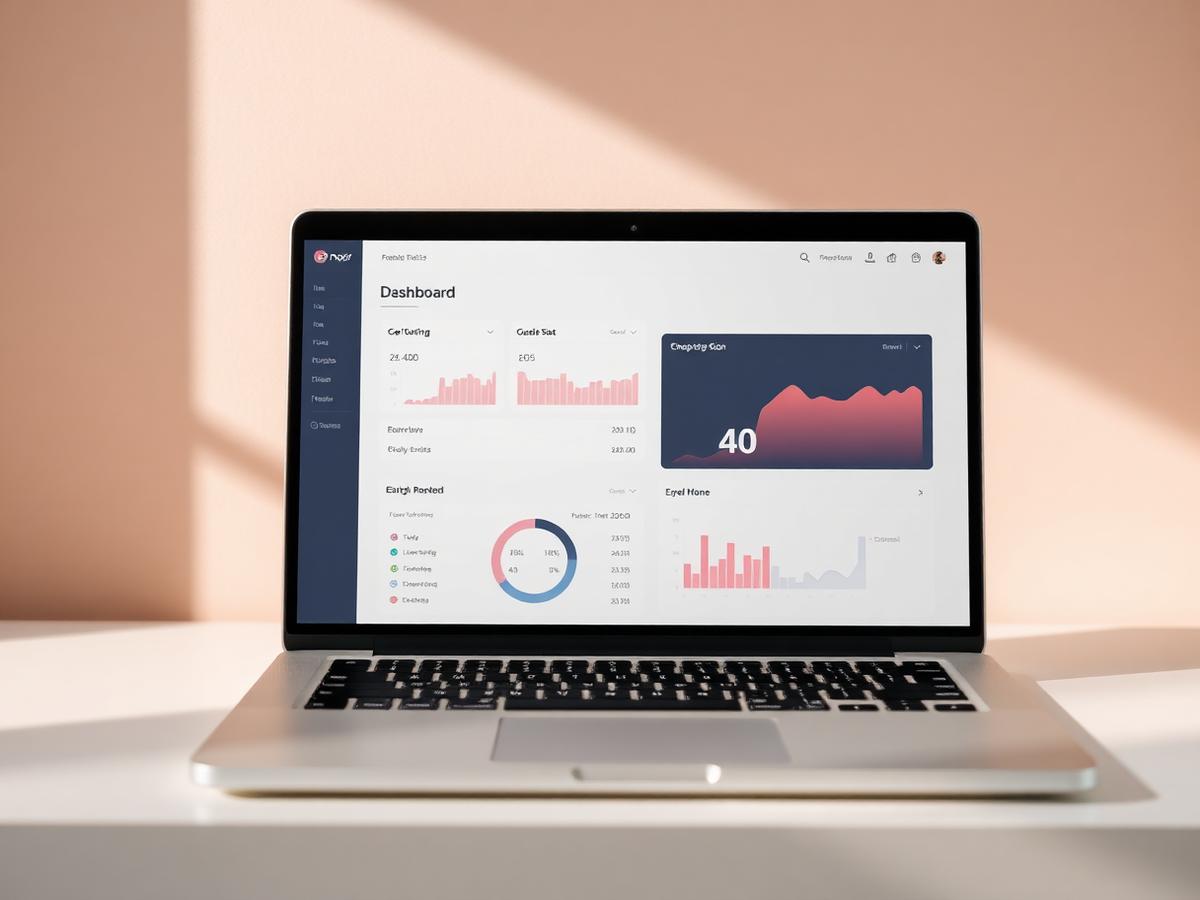 Orchid CMS